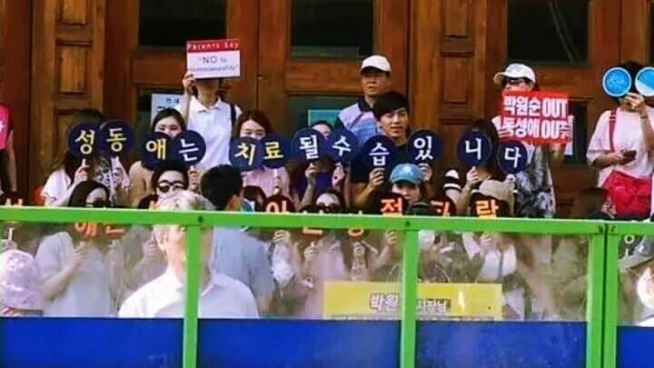 >>2 요거 들어보니까 내가 친구 많은 아싸라 못 느끼고 살았는가 싶넹... >>3 이거때문에 나온 말일 거야ㅋㅋㅋㅋㅋㅋㅋ
