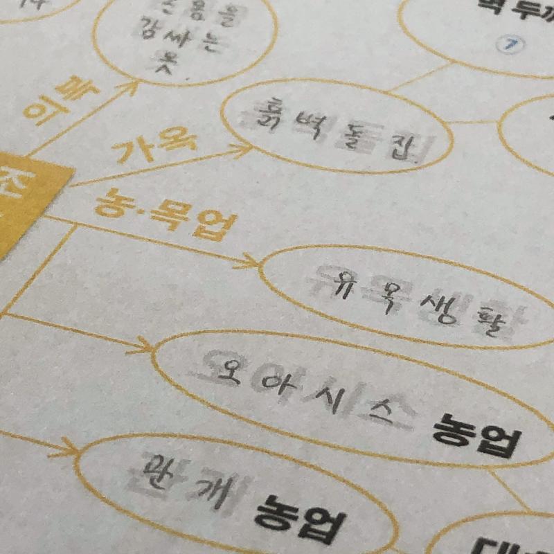ㅎ...ㅎ 나도 귀여운 글씨체 갖고 싶다...