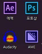 컴퓨터로 뭐 만드는거 좋아해!