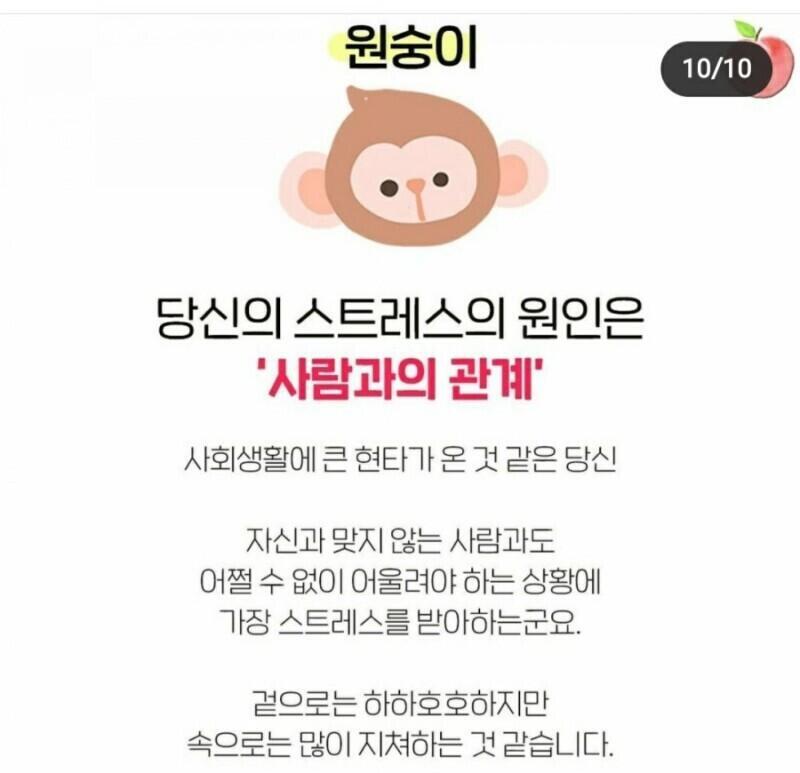 과