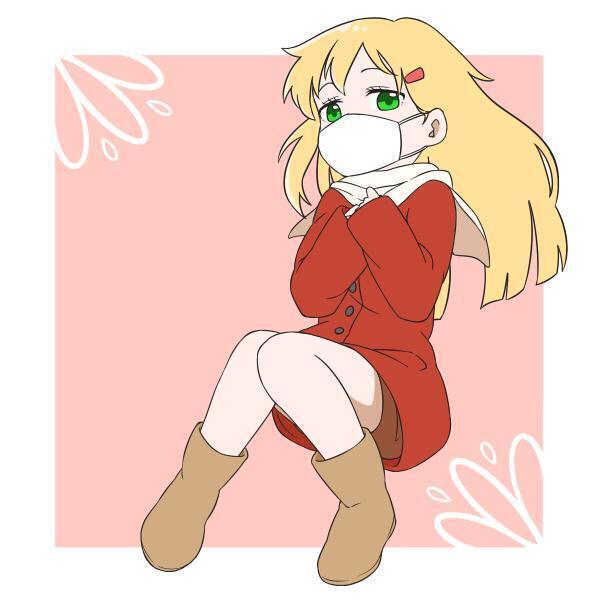 https://picrew.me/image_maker/5371