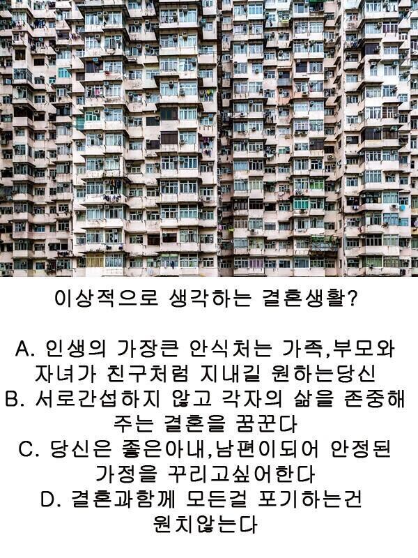 결과-!