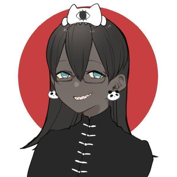 https://picrew.me/image_maker/5371
