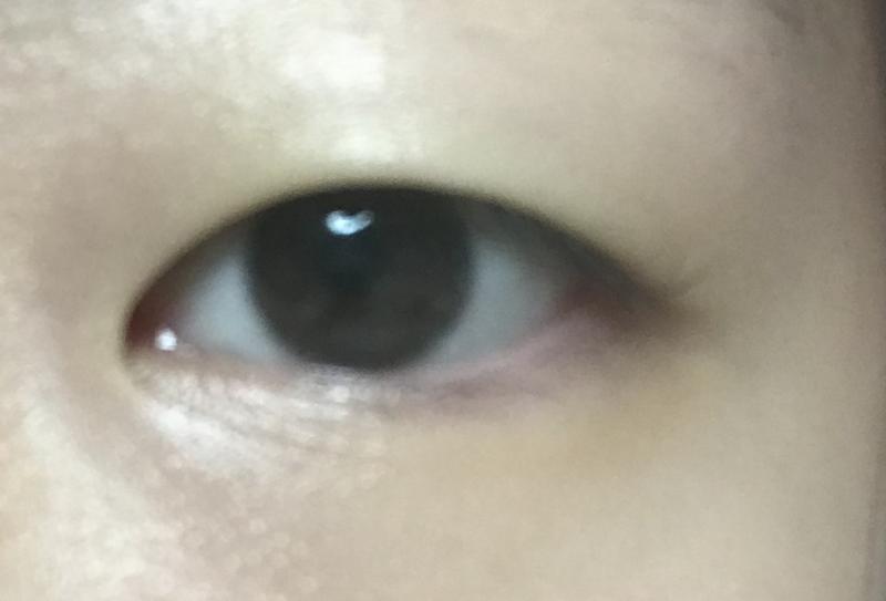 >>3 나 레주랑 눈 모양이 비슷한거같아서 사진 첨부해 볼게..