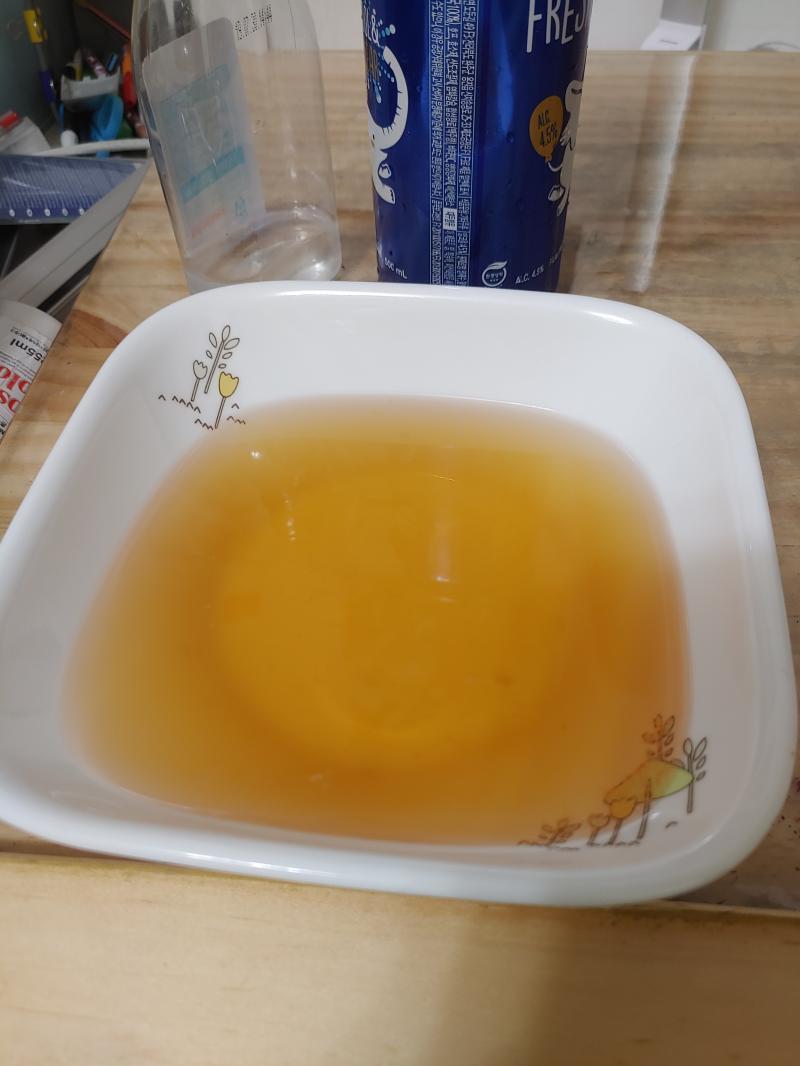 >>59 이이이잉ㅇ 안그래도 이렇게 먹고 있는걸