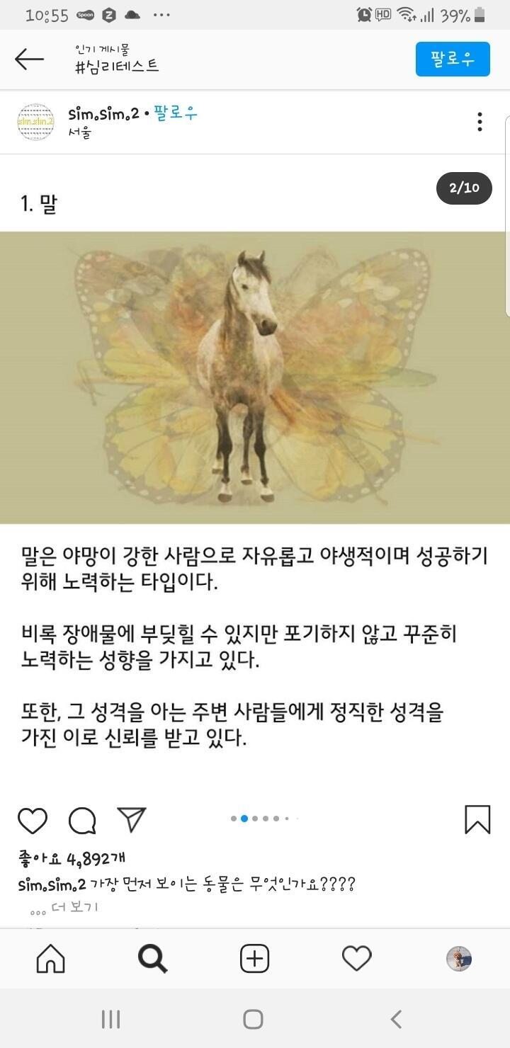 ㄱ