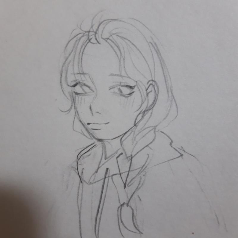 >>135