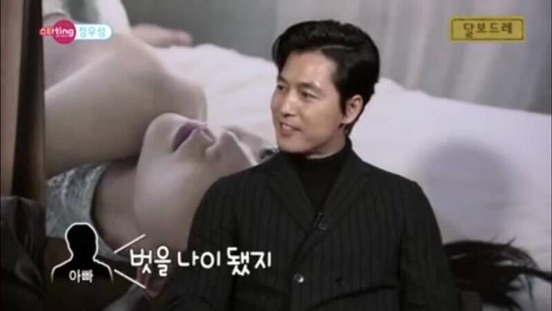 ๊ทธ๋ฆฌ๊ณ ์๋น ์ ๋๋ต