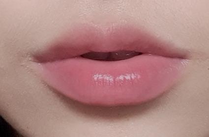 이런 색 어울리면 봄 웜톤이야?? 그리고 혹시 이런 색 립 제품 아는 레더들 있니?ㅠㅜㅜㅜ