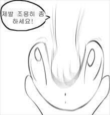 남캐는 샤프하고 예쁘장한 미소년이 최고야 수염 싫어 근육 싫어 아저씨 너무너무 싫어! 라고 하는 놈은 내가 전부 죽여버렸으니 안심하라구^^ 미중
