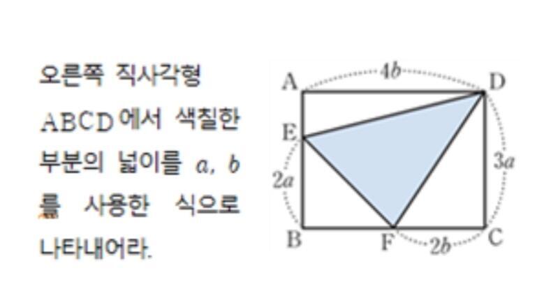 이거야...