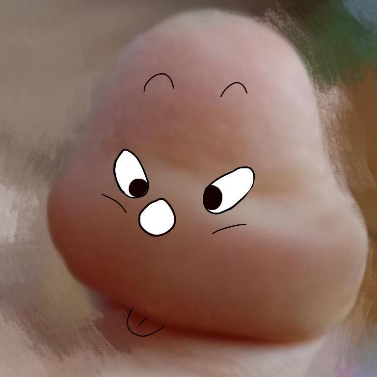 둘리