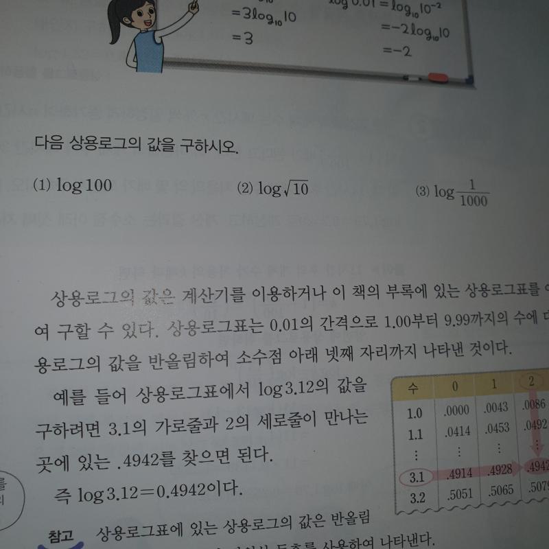 정말...과제..