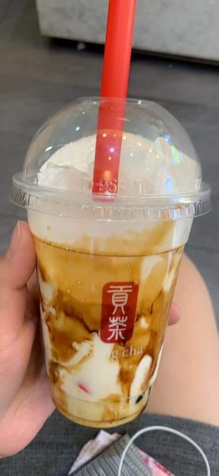뇽 고마웡