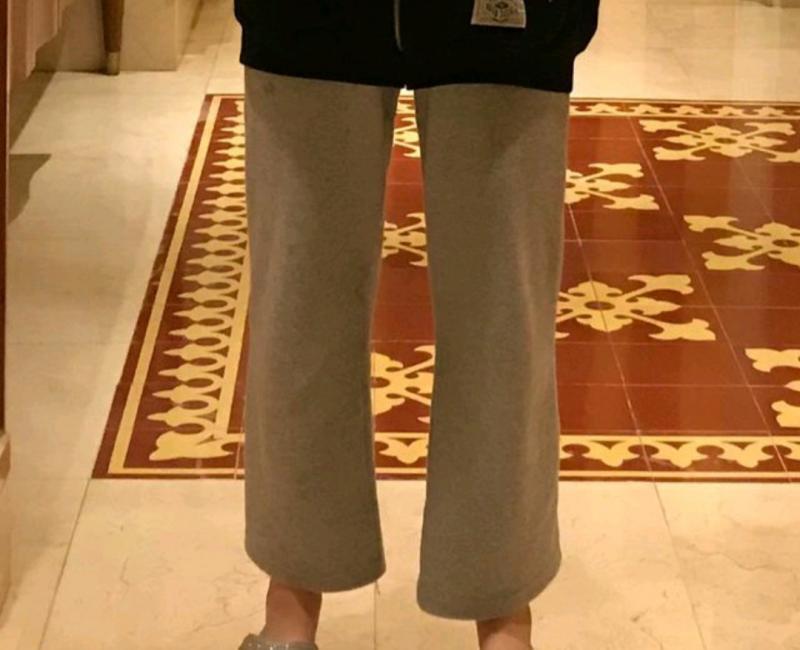 요거