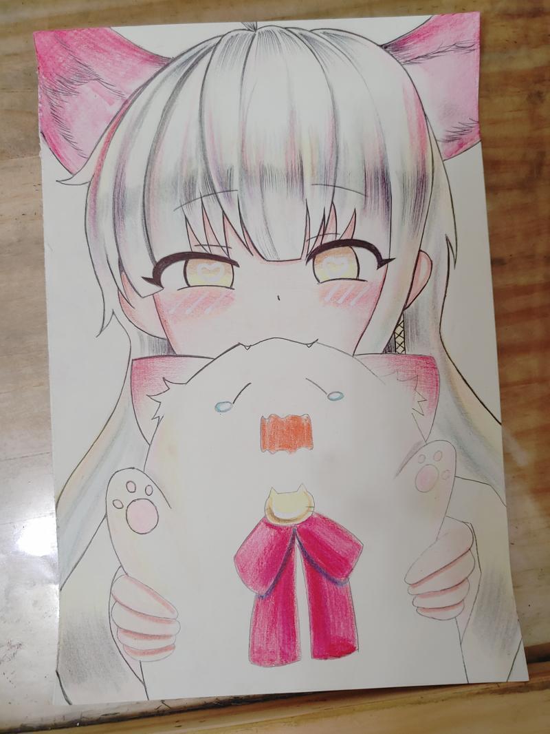 언제 끝나냐