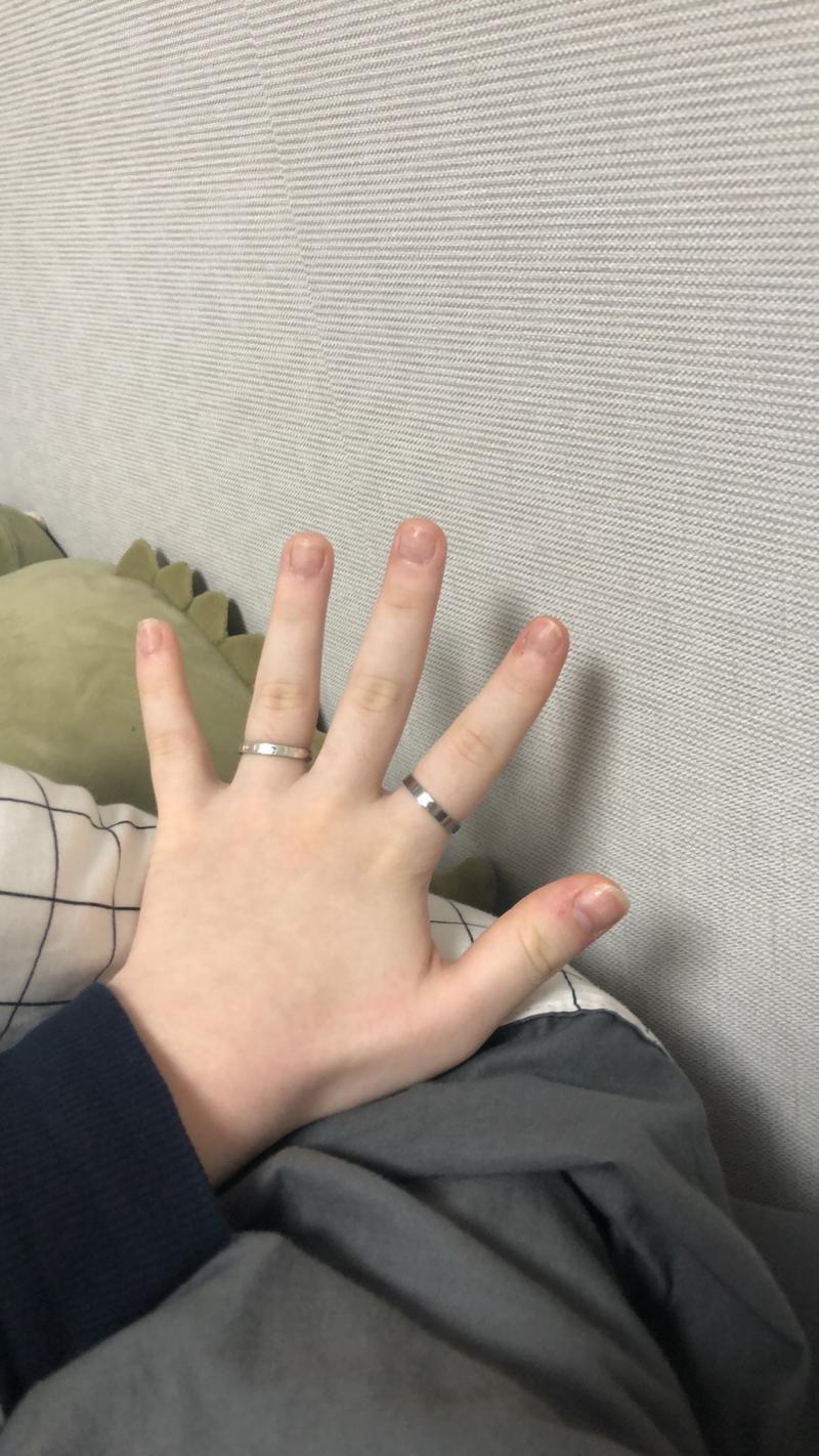 대충 이런 느낌?......ㅠㅠ