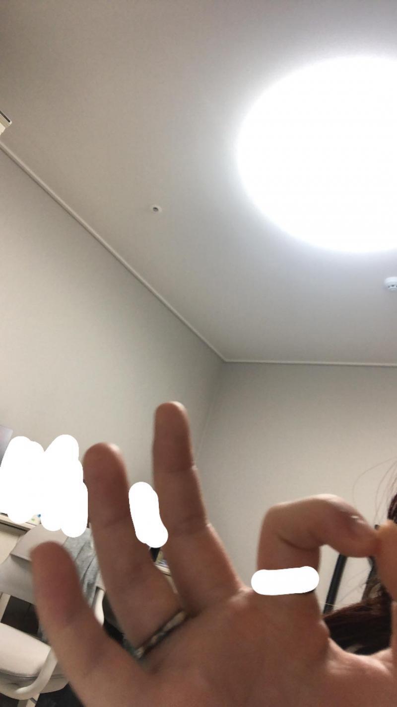 대충 이런 느낌?......ㅠㅠ