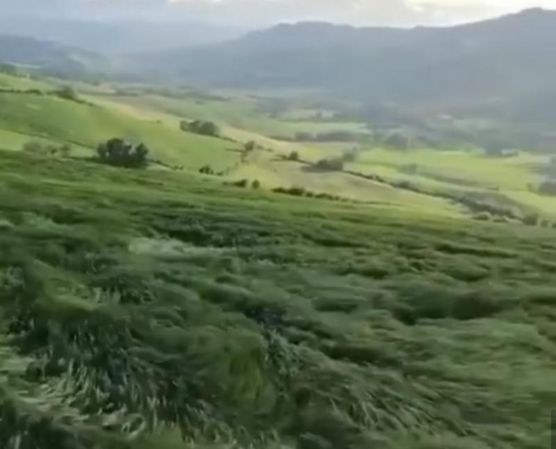 ..