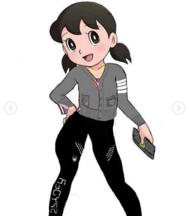 이슬이2
