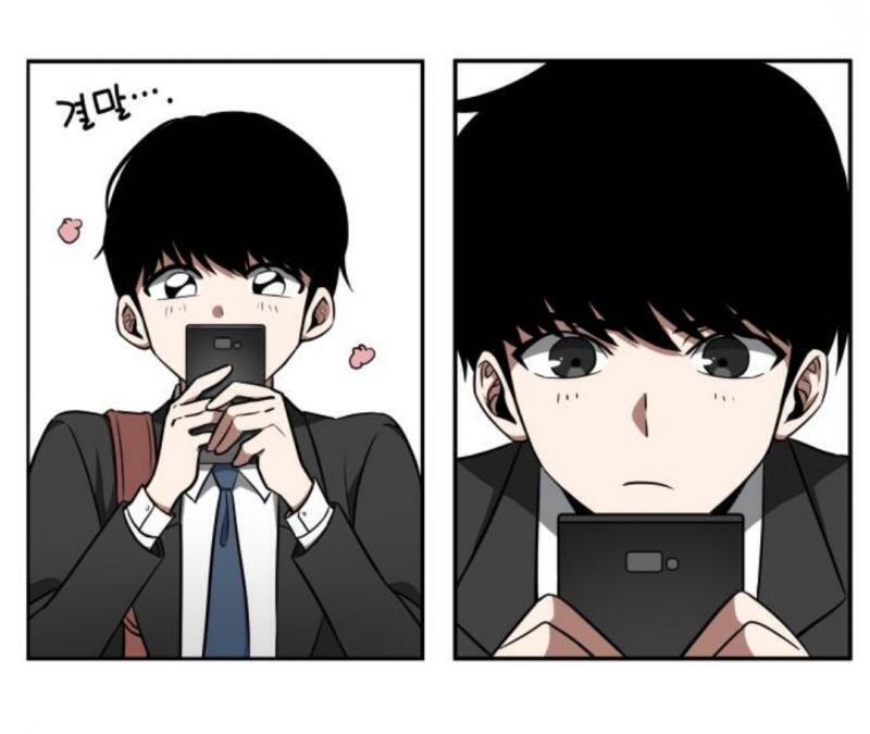 아ㅏ진짜 세워줘서 고마워ㅠㅠㅜㅜ나 독자 얼굴 보고 콧김 뿜었다......못생겼다며......이게 어떻게 회사원 미모냐고....이거 완전 얼굴로