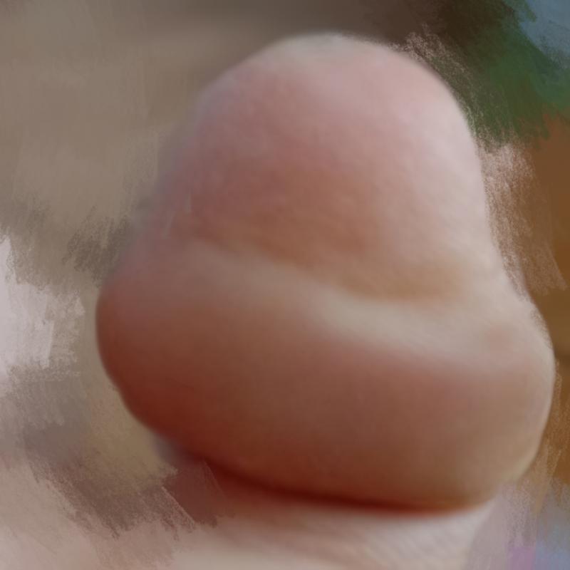 이 사진으로 다른 캐릭들도 그려죠!! 아무도 없으면 코쓱모쓱..
