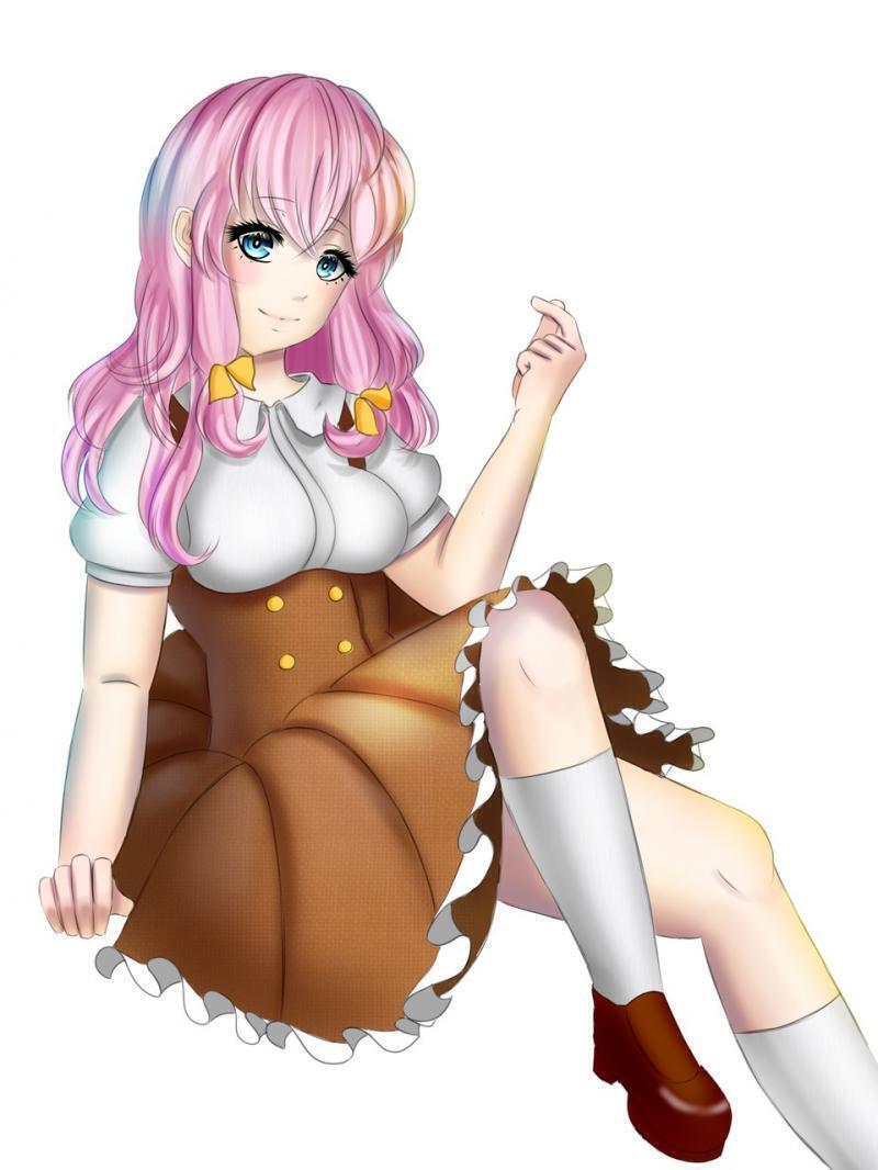 왠지 반응이 없는데 안팔렸던 예전 그림들이야... ㅇ3ㅇ 미묘하게 늘지 않았는가!!