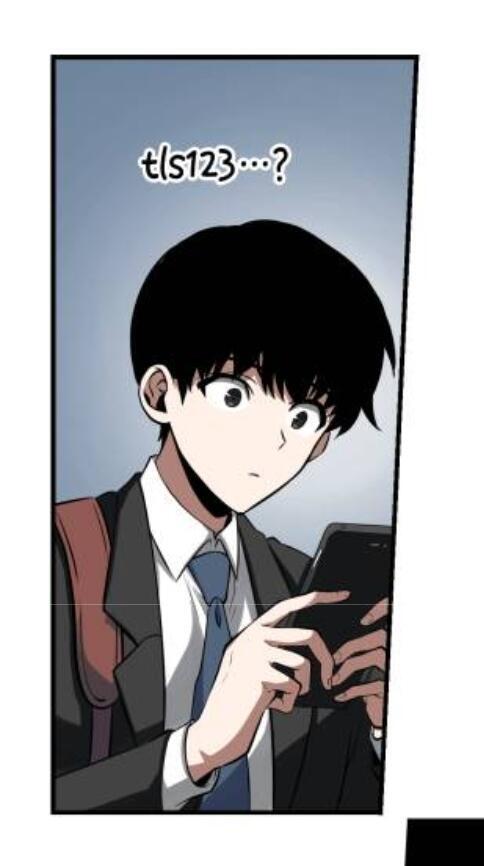 아ㅏ진짜 세워줘서 고마워ㅠㅠㅜㅜ나 독자 얼굴 보고 콧김 뿜었다......못생겼다며......이게 어떻게 회사원 미모냐고....이거 완전 얼굴로