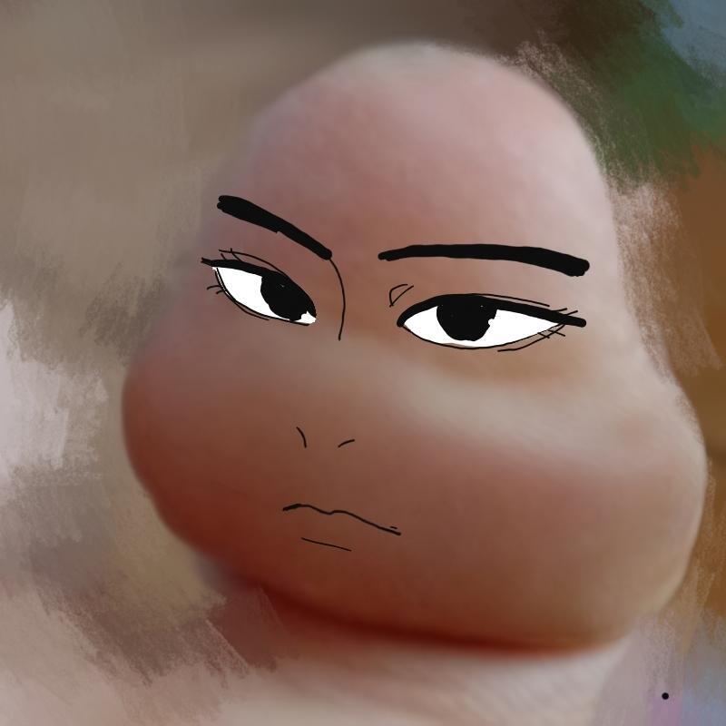 내 이상형이야