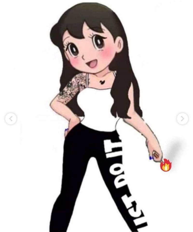 이슬이1