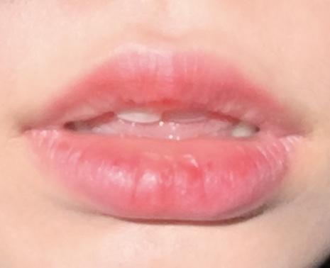 나두 나두 참고로 앱 안쓴 자연광 일반 카메라양