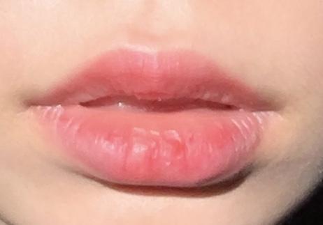 나두 나두 참고로 앱 안쓴 자연광 일반 카메라양