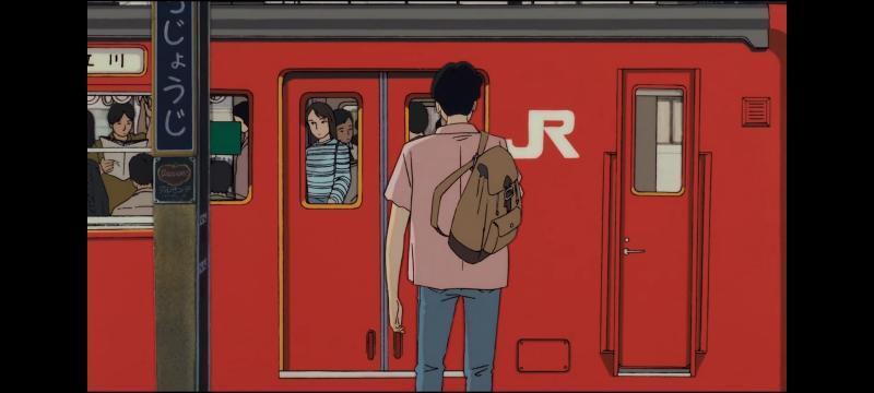 대충 요런 느낌