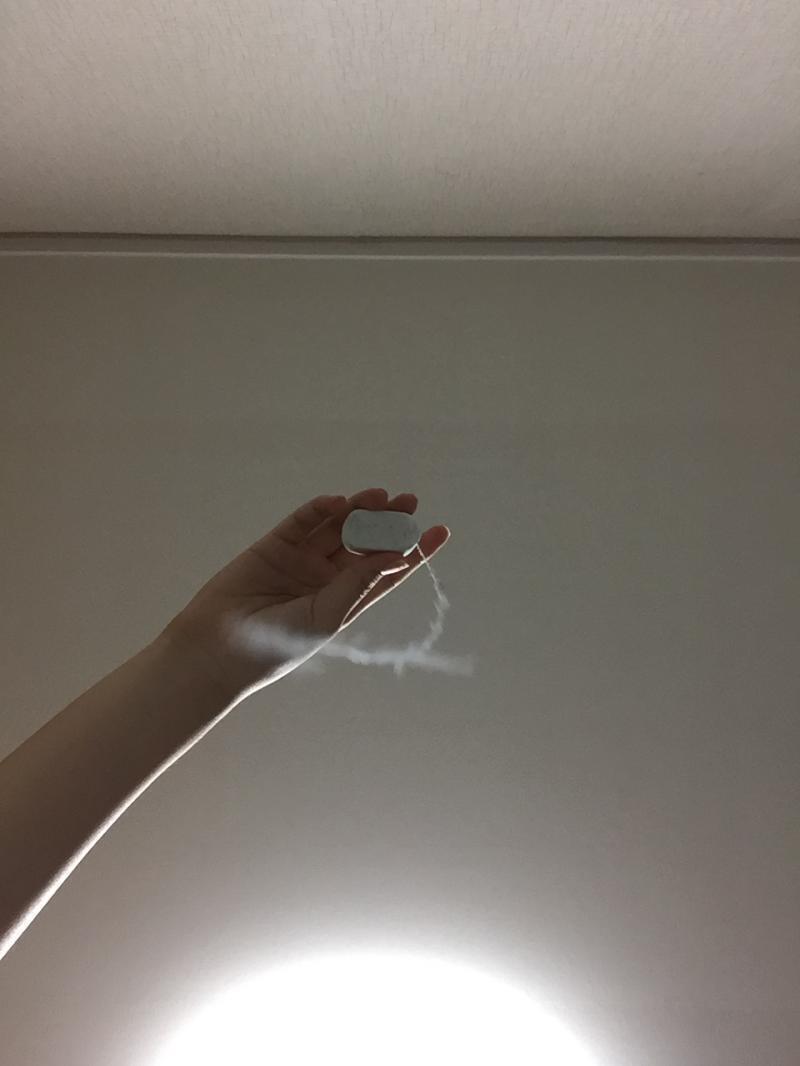얘얘더라.!.! 어서 동아줄을 잡아.!..!.! 밑에 호랑이가 있쒀!!!!!ㅋㅋㅋㅋㅋ킄ㅋㅋㅋ흨ㅋㅋ