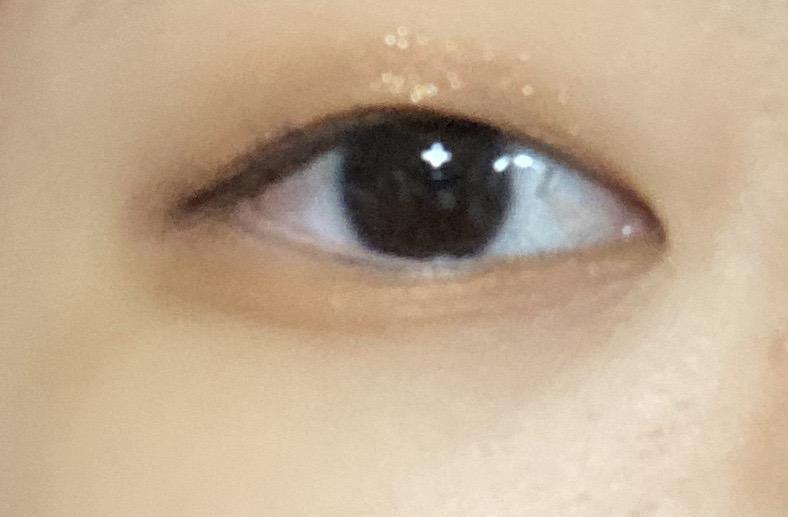 . 피드백좀,,