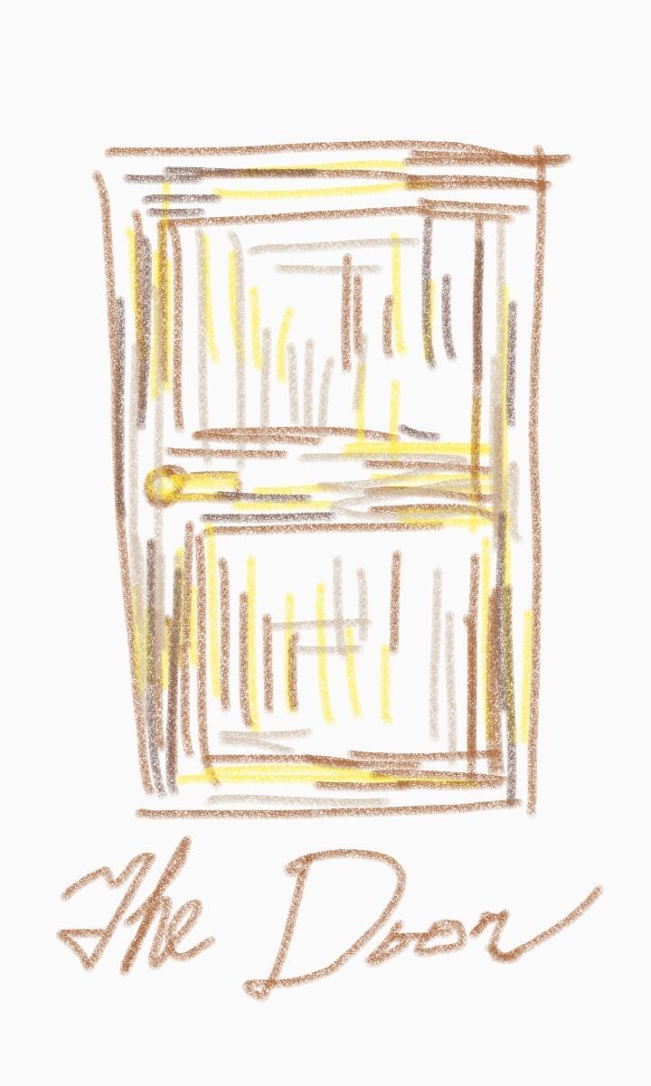 >>88