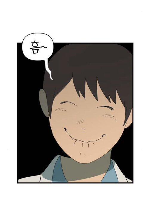 ใ
ํ ์บ๋ ๋๋ฌด ์ด์๋คใ
ใ
๋๊ฒ ์๊ธฐ์ฃผ์ฅ ํ์คํ๊ณ ์ด๋๋ฆฌ๊ธฐ๋ณด๋ค๋ ์ด๋๋ ์ฑ๊ฒฉ์ผ ๊ฒ ๊ฐ์! ๋งํ ๋๋ ์ง์ค์ ์ธ ํธ์ผ ๊ฒ ๊ฐ๋ค! ๊ทธ๋ฆฌ๊ณ ๋ญ๊ฐ ์ ๊ธฐ๋ฅ