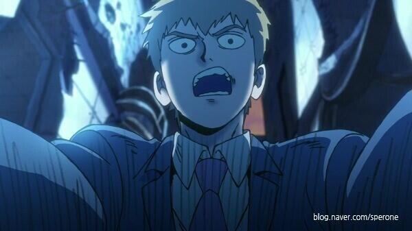ใ
๊ท์ฝ๋ค! ์ ์ง ์คํฐ์ง๋ฐฅ์ฒ๋ผ ์์ ๊ฑฐ ๊ฐ๊ณ ๋๊ตฌ์๊ฒ๋ ์น์ ํ๊ฒ ๊ตด ๊ฑฐ ๊ฐ์๋ฐ? ๊ท์ฝ๊ณ ์ฌ๊ต์ฑ์ด ์ข์์ ์ธ๊ธฐ์ธ์ผ ๊ฑฐ ๊ฐ์๋ฐ ๊ฐ๋์ฉ ์๋ฌด๋ ์ง๋ ์๊ฒ