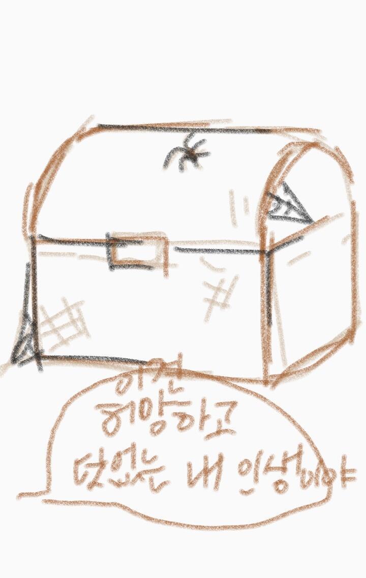 >>86