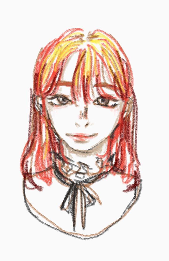 >>89 좀 이상하넹.. 미안