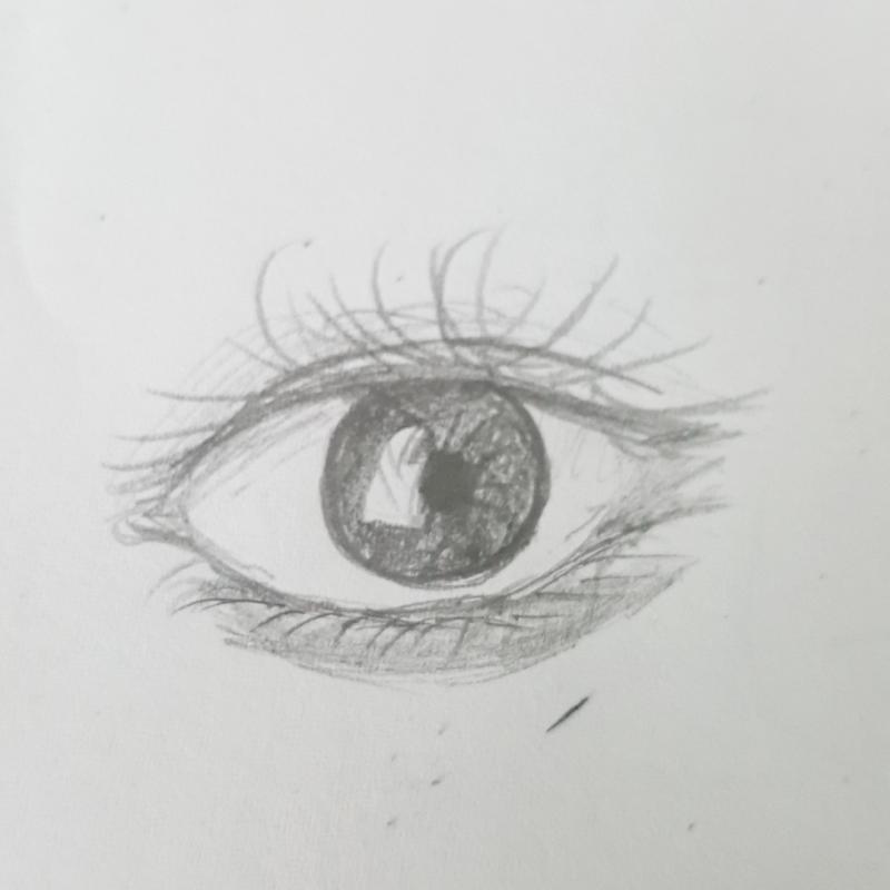 >>5 아앍 미안 모양이 일그러졋어ㅠㅜ