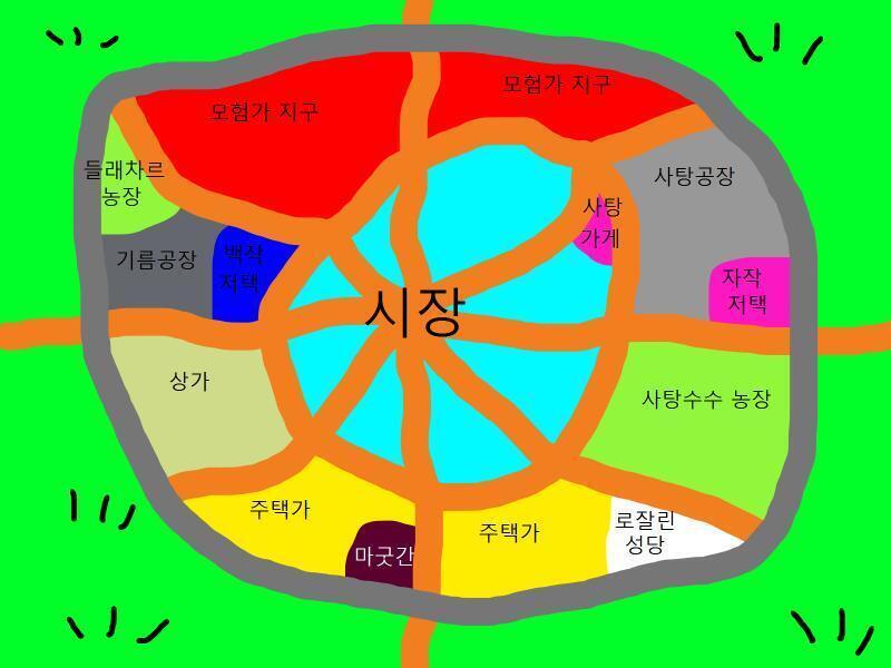 잠은 자야죠. 현재 위치는 서부지역에 있는 아고르낙 백작의 저택의 별관에 있는 카지노입니다. 어디서 잘까요? >>939 서부지역에 있는 아고르낙