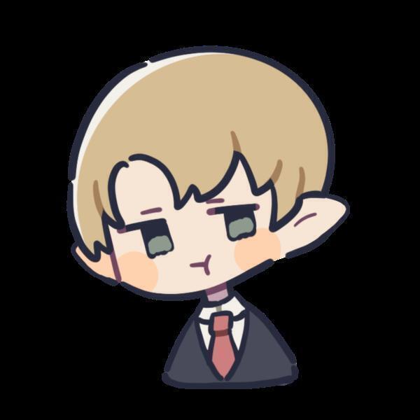 https://picrew.me/image_maker/361398 바꿨어ㅠㅠ 미안