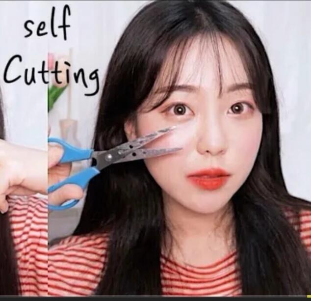 딱 이런거 원하거든ㅠㅠㅠㅠ