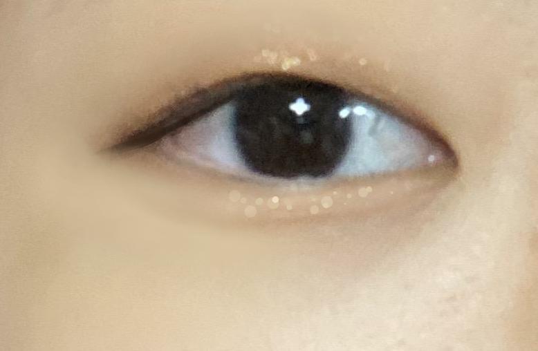 흐음.. 이렇게 해봐