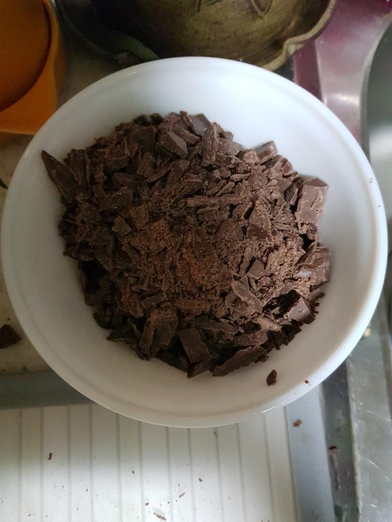 10분동안 열심히 썲 참고로저거 에이비씨초콜릿