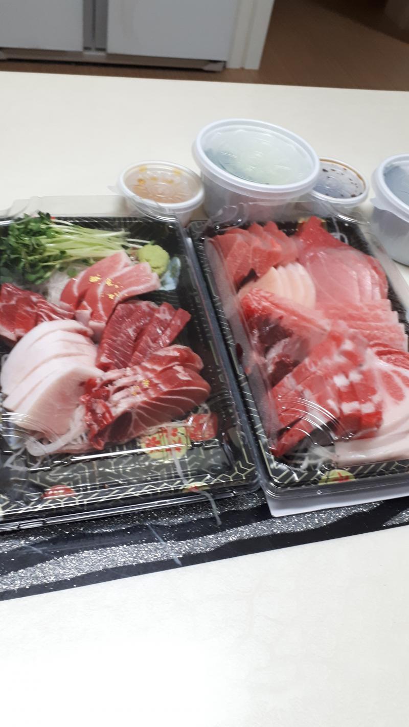 이게 인생이지