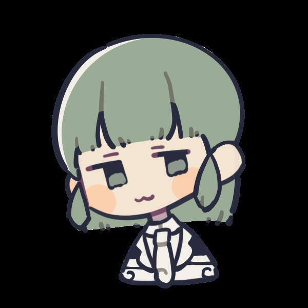 https://picrew.me/image_maker/79934 조랑말