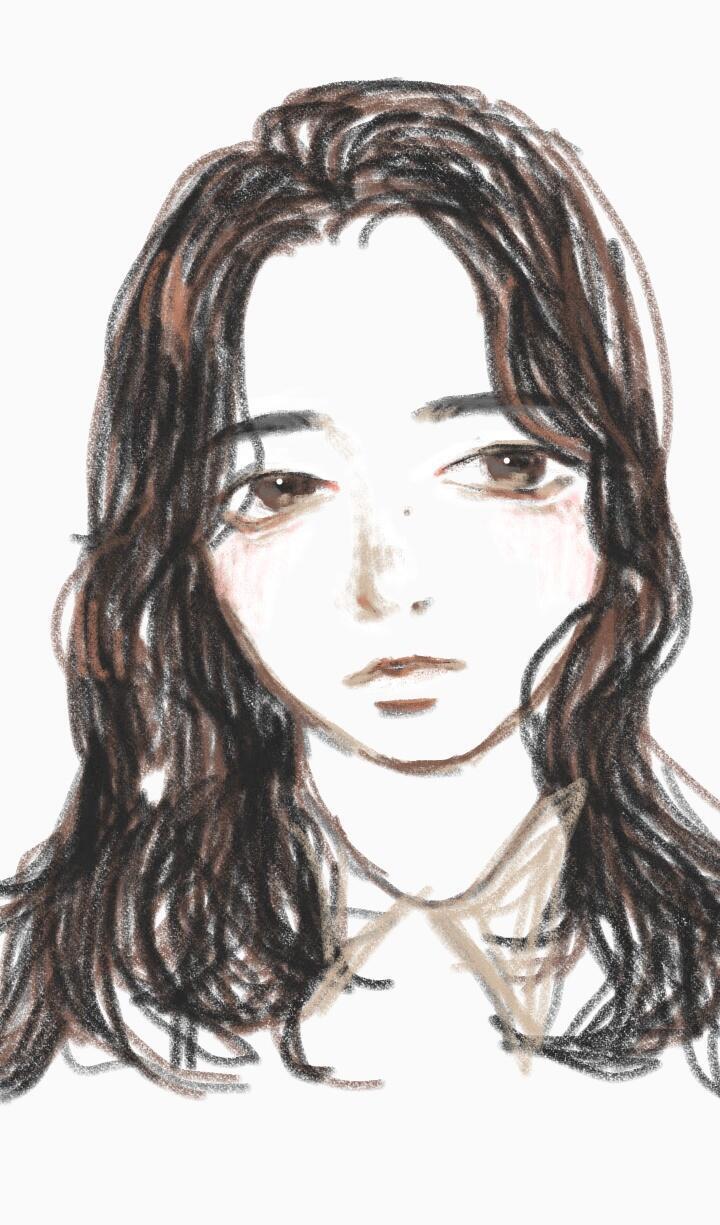 >>118