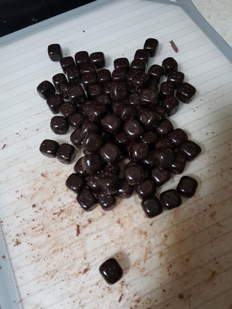후 썰고온다